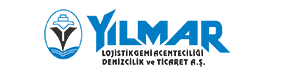 YILMAR