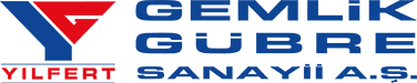 GEMLIK GÜBRE